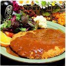 프리돈가스 이미지