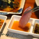 도도참치 이미지