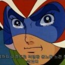 파란독서실 이미지