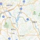 용문파크사우나 이미지