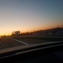 시드니펜션 이미지