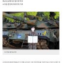 [육군21보병사단] “모발 기부 기사에 감동 2년의 불편함 감수” 이미지