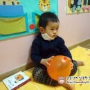 지니키즈어린이집 이미지