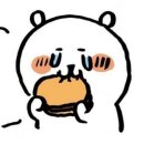 라 크루뜨