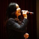 문화꽃화원 이미지