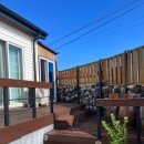 오브제 애월 이미지