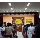 인천의료원노동조합 이미지