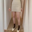 로핀스토어 | 모던유니크쇼핑몰 추천, 여자 모던 모던는 예뻐지는 핵심 추천 데일리룩 할인 특가