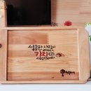 왕곡덕실마을 네이버블로그