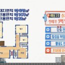 물만난 하우스 이미지