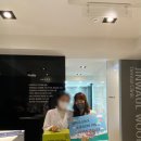 진월우리치과의원 이미지