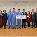 호프사랑 서울뉴스통신