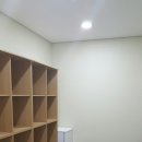 김덕성의원 이미지