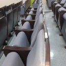 동해상업고등학교 이미지