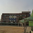 신천중학교 이미지