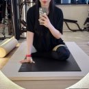 해피드림헬스케어 | 헬스 무릎보호대? 무릎통증 방지! 엑스케어무릎보호대 사용 후 불만족 100% 환불