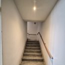 거북산당 | [부산] 기장 칠암거북 리모델링 후 미쳤다… 오션뷰 + 장어 찐 후기🔥