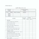 제일 행정 닷컴 이미지