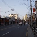 영성약국 이미지