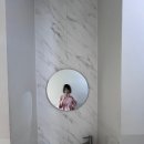 딜레이 | 출산 후 평택 라움 산부인과 1인실 및 식단 후기(조리원 딜레이..)
