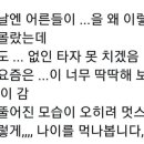 세화다방