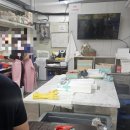 대천여행코스 둘쨋날[대천항 수산시장]내돈내산 솔찍후기!꿀팁/대천항휴무일