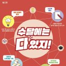 수학의달인 이미지