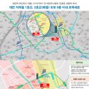 DS메디컬 이미지