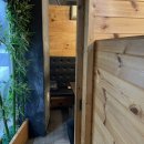 도원축산 이미지