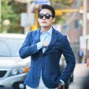 진영분식 - 청양군 중앙로13길 14 | 진영분식