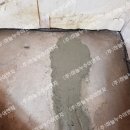 터진목로 이미지