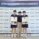 성심여자고등학교 이미지