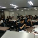 로앤산부인과의원 이미지