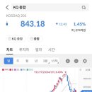 성문전자 이미지