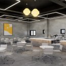 주오디자인 이미지