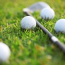 산성골프연습장 이미지