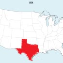 초가인 inn 이미지