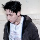 건일 카카오 검색결과