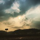 강호농장 이미지