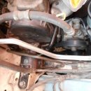 타이어정 이미지