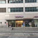응응스크르서울 - 성북구 종암로36나길 12 | [서울/은평] 응응스크르 서울독바위점 (ㅇㅇㅅㅋㄹ 추천 후기)