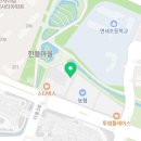 한사랑 태권도(세종도장) 이미지