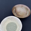 스튜디오두릅 이미지
