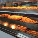 코스트코 상봉점 이미지