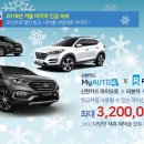 신한카드㈜ 이미지