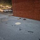 노원-현장-1491 | <다한다홈케어23시빠른하수구싱크대변기막힘뚫음> 신속한 출동과 정확한 진단으로 막힘 해결의 실마리를...