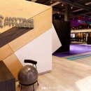 에니타임 이미지