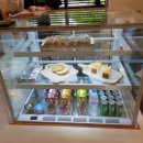 라포레 (LA FORET) 이미지