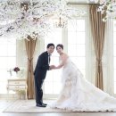 빛담스튜디오