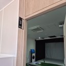 골프존파크 벌교더원점 이미지